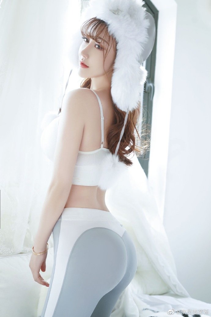 美丽人生